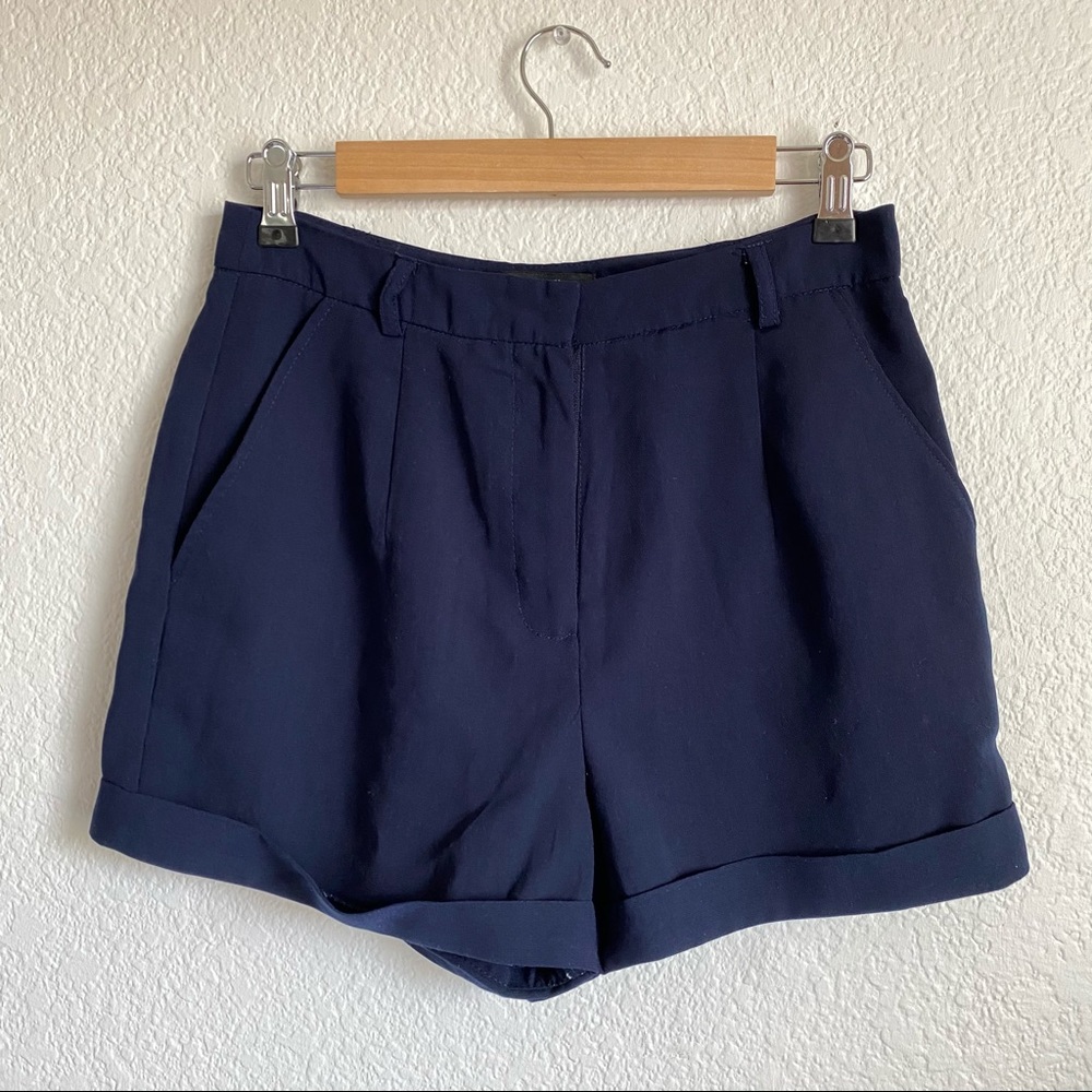 Forever21 Shorts